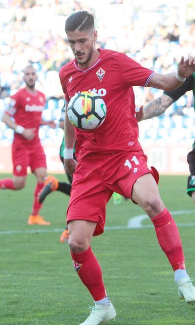 Sassuolo, l’Atalanta fa la guastafeste 