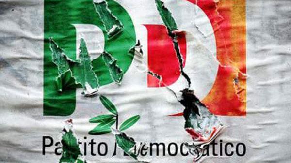 Perché non voto più a sinistra: ditelo al Tirreno