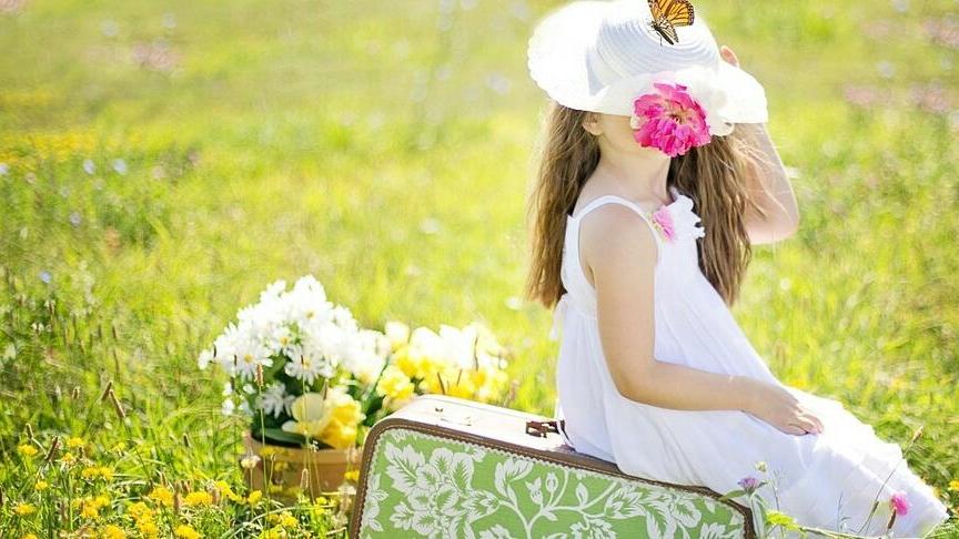 Lo smarrimento e la vergogna davanti all’odio e all’esclusione