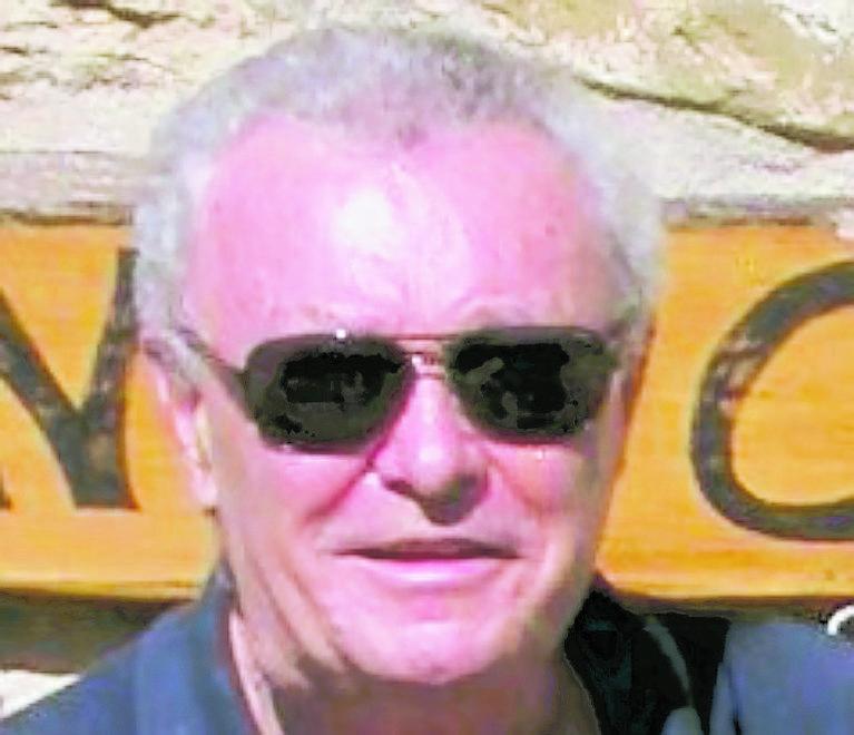 È morto l’avvocato Barzi decano del Foro livornese 