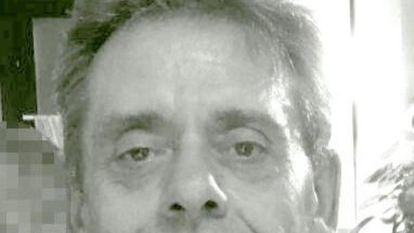 Muore a 57 anni il dottor Arrighi medico a Fornacette