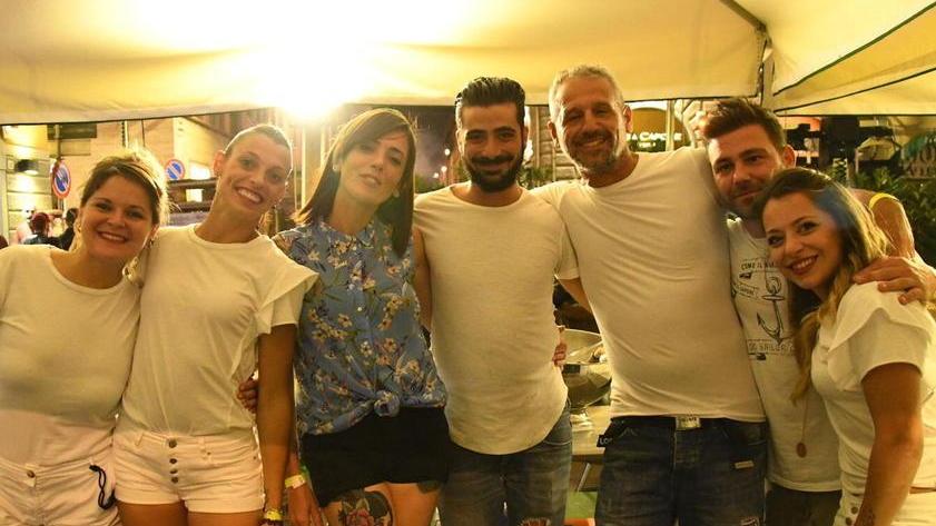 Notte Bianca, il bilancio è positivo