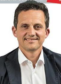 Ecco il nuovo consiglio comunale 