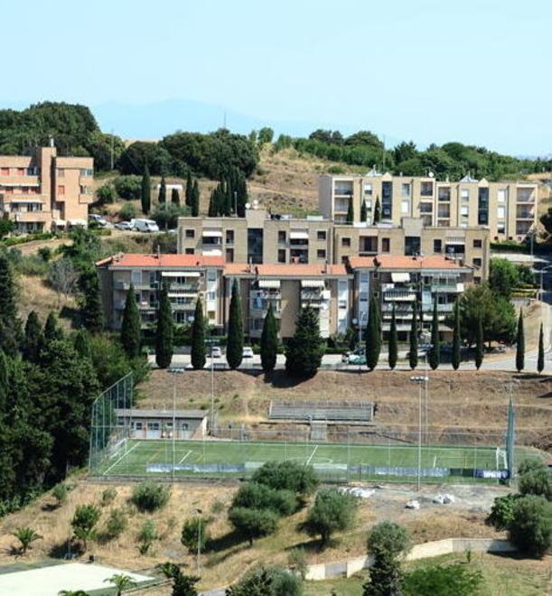 Guida la classifica nel girone A un terzetto Nel B in testa la squadra di Caracciolo 