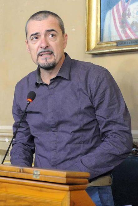 «Un aiuto alle famiglie con anziani da seguire»