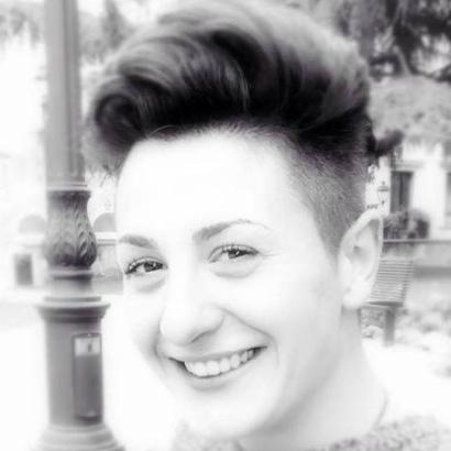 Barbara sta bene, è stata trovata a Bologna Il padre ne aveva denunciato la scomparsa