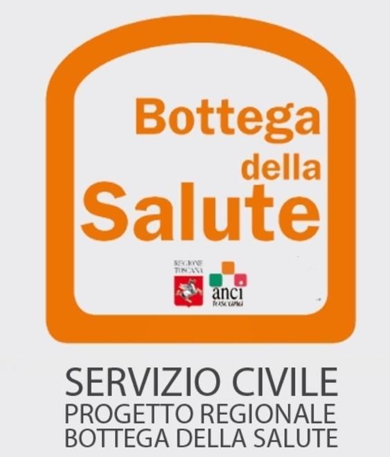 Dagli esami alla prenotazione della visita 