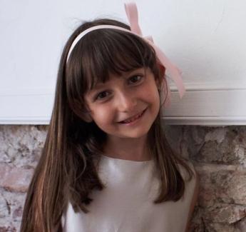 Maria Sole, la coop dei ragazzi del Rosmini raccoglie 2mila euro