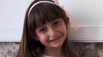 Maria Sole, la coop dei ragazzi del Rosmini raccoglie 2mila euro