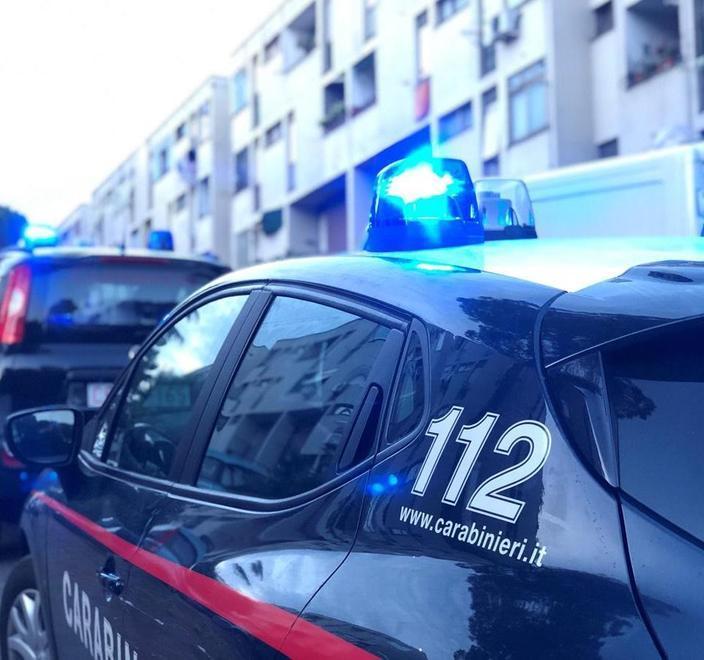 Ordinano vini costosi ma non si presentano 