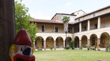 Aule, palestre e laboratori: i progetti per le superiori