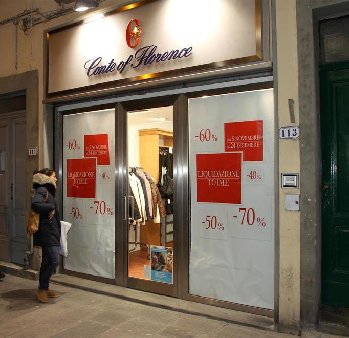 Esercizio provvisorio con un investitore interessato all’azienda