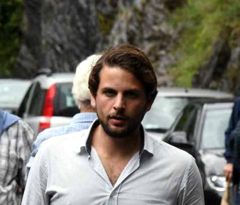 Centrosinistra ko tra pianti, liti, accuse e voglia di riscatto 