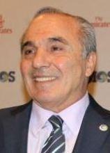 Arriva il verdetto Uefa, i rossoneri tremano