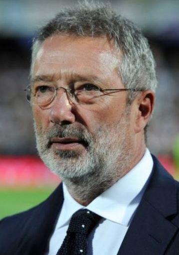 La Procura chiede il fallimento del Cesena