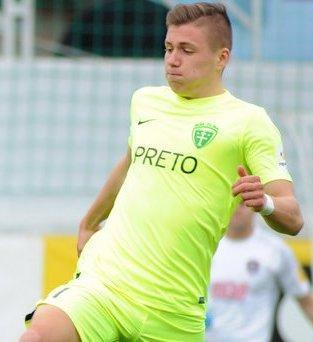 Ora l’Empoli sta ballando sulle punte 