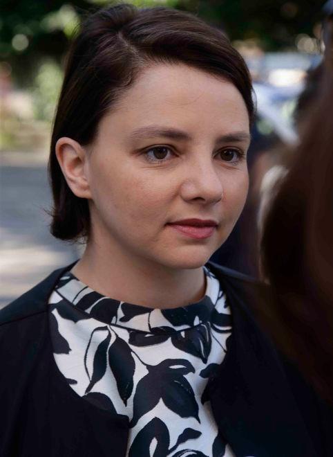 «Processo Aemilia, una pietra miliare» 