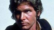 La pistola di Han Solo vale 470.000 euro