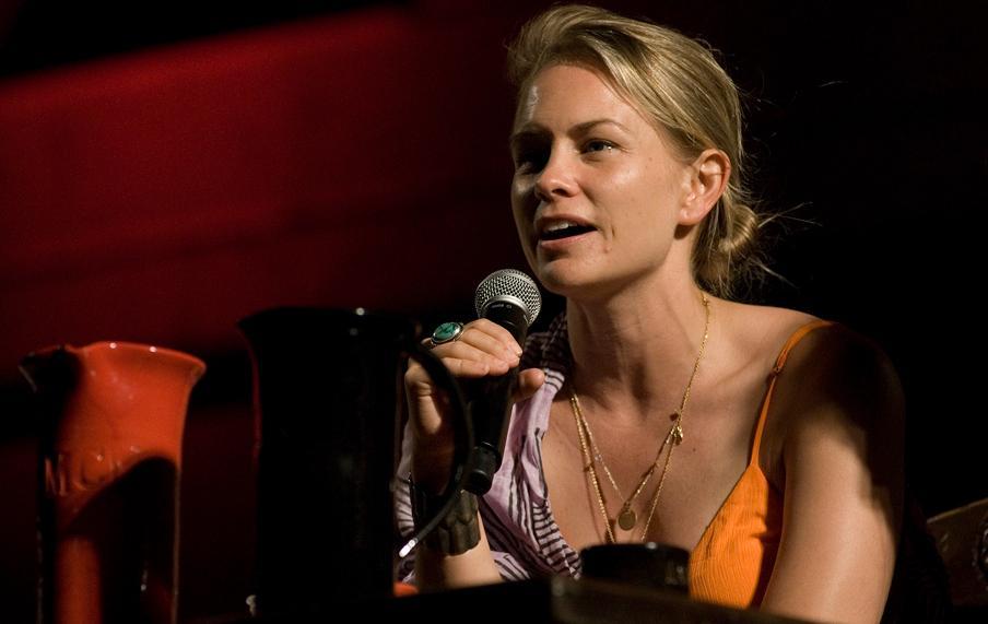 La potenza della parola e l’idea della bellezza 