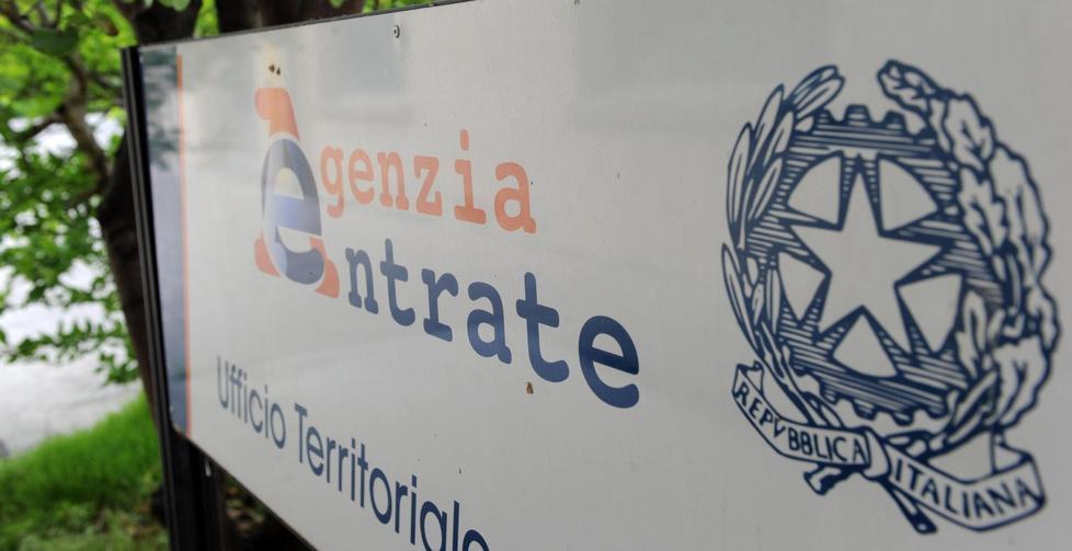 Avviso bonario, ecco cosa fare 