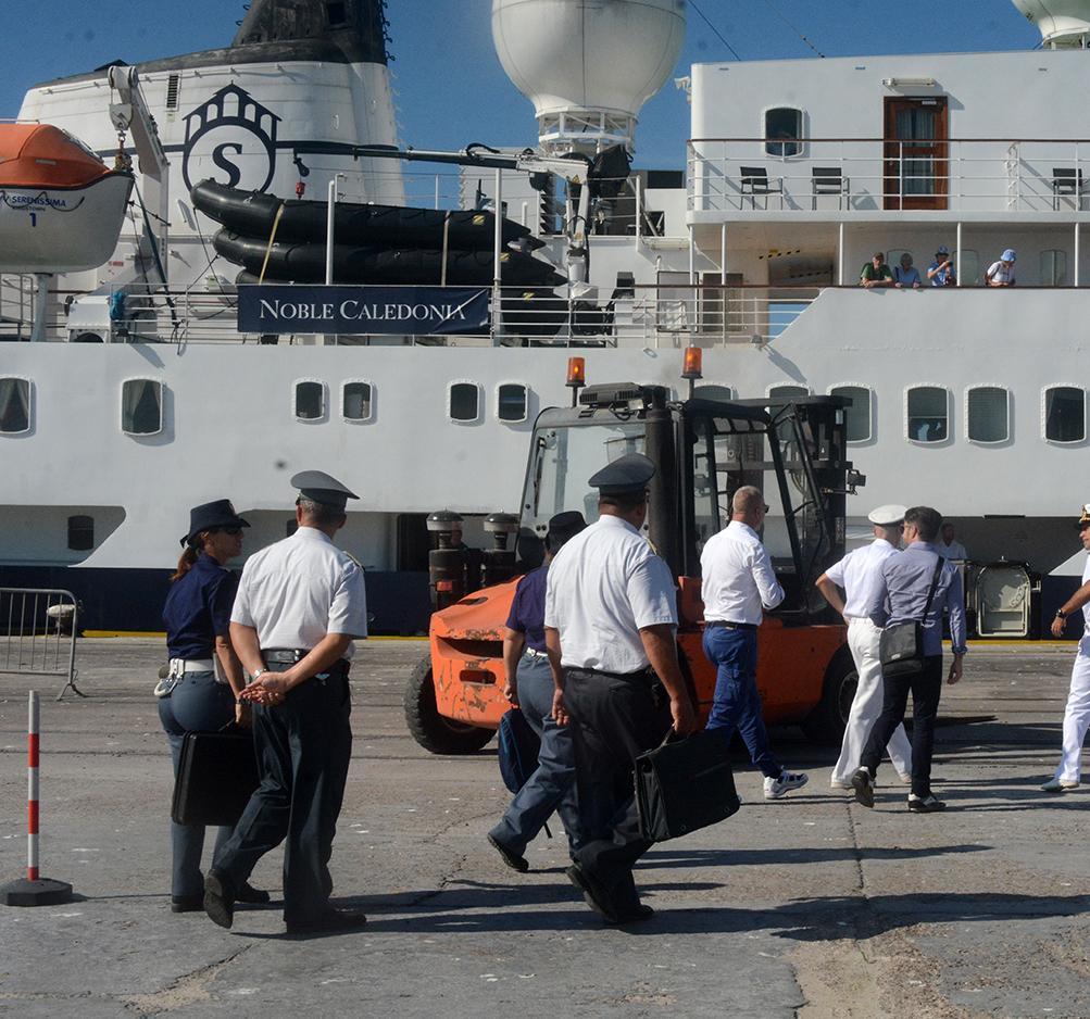 Turismo e agroalimentare Le strategie di Confapi 