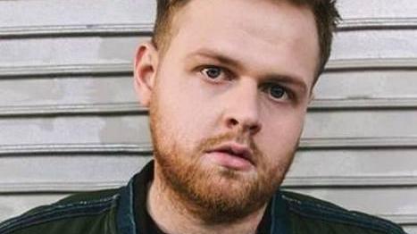 Dream Syndacate e Tom Walker protagonisti al “Botanique”