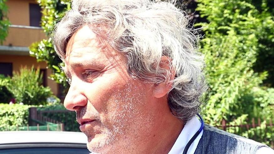 «Davide? Sino alla fine abbiamo sperato»