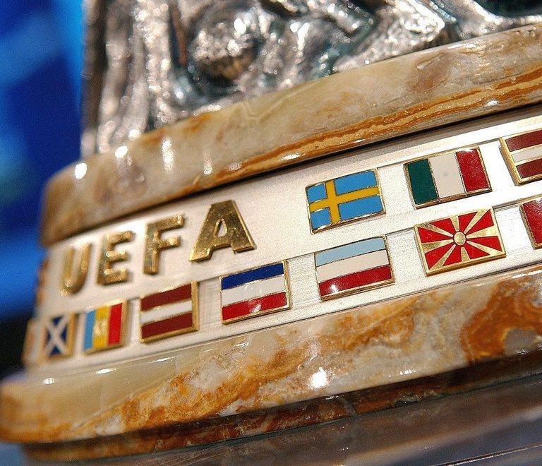 Milan in bilico tra Commisso e l’Uefa 