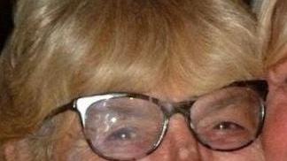 Addio alla professoressa Gonni