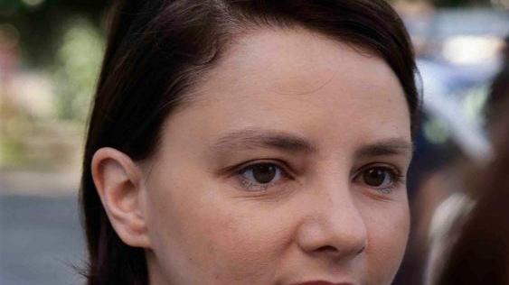 «Si rispettino lo Stato e le sue istituzioni»