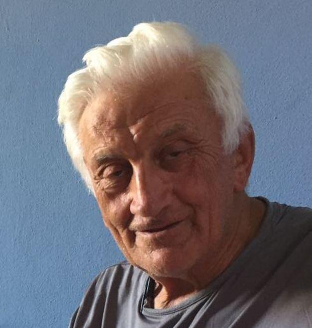 Messaggio dei reggiani di Pax Christi contro i portatori di odio, violenza e paura