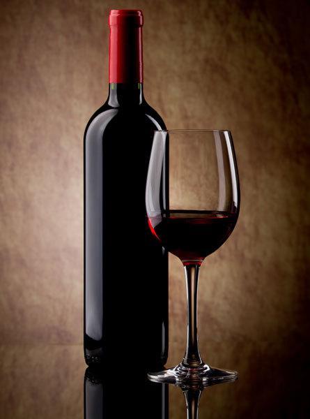 Lunga vita al vino Ecco i consigli