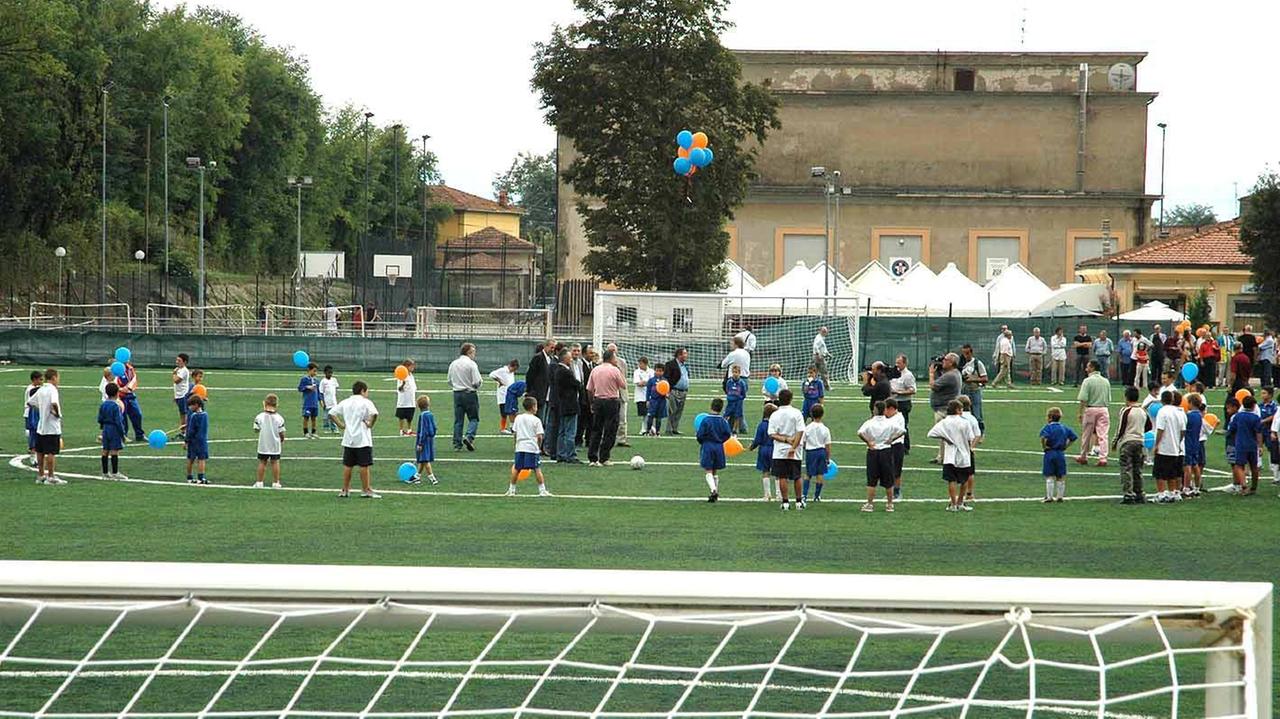 Inchiesta Legno Rosso, assolti i due ex dirigenti