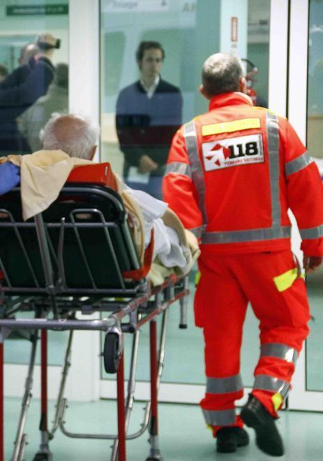«Sanità, tempi di attesa lunghi e anche pericolosi» 