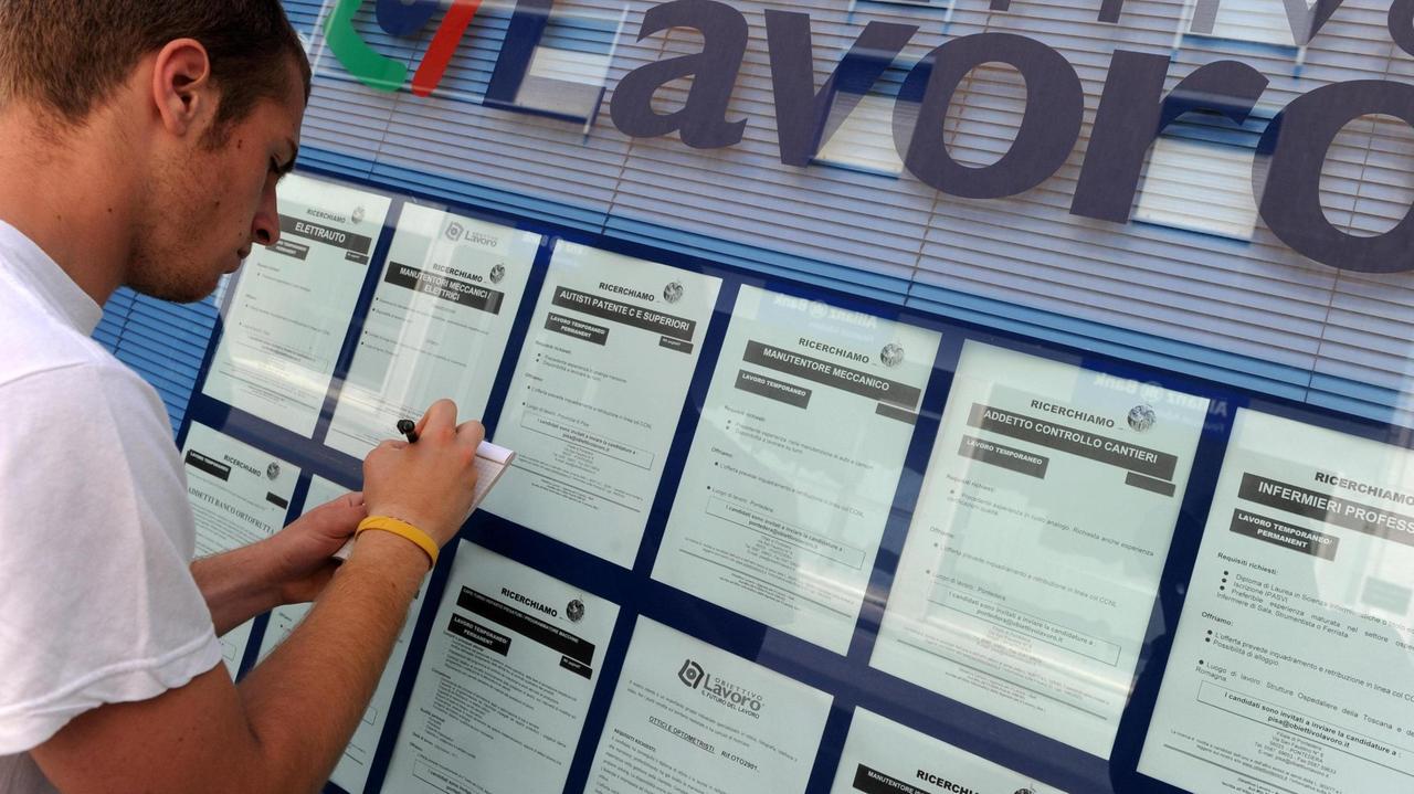 L’annuncio di lavoro è una truffa? Ecco le 10 regole per difendervi dalle offerte ingannevoli
