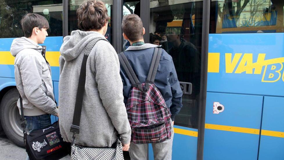 Ma l’abbonamento può anche diminuire