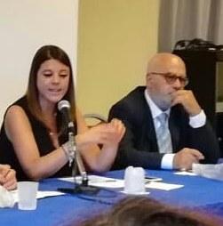 Al via l’incubatore di idee del centrodestra