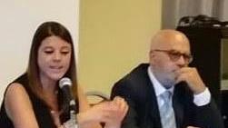 Al via l’incubatore di idee del centrodestra