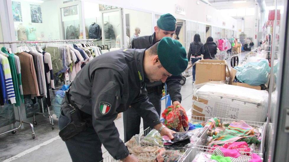 LE OPERAZIONI