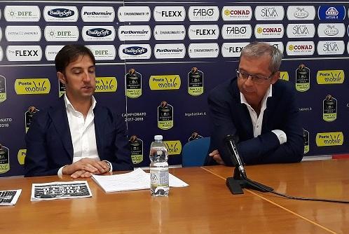 Campagna abbonamenti al via a prezzi invariati 