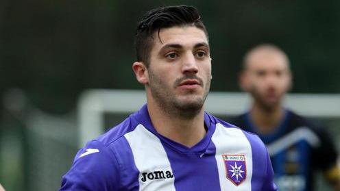 Dilettanti, ecco le mosse di mercato
