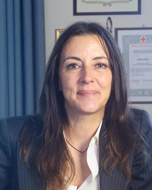 Gambini e Bedini in pole, vicesindaco a Forza Italia