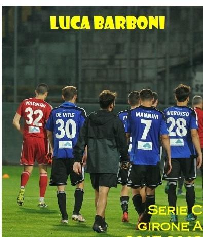 Nuova Arena, nessun rallentamento 