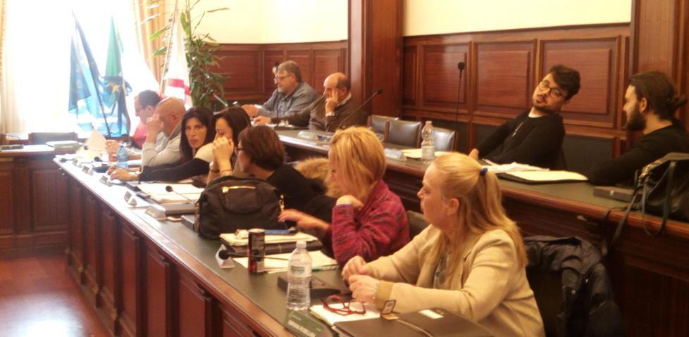 Lavori per 730mila euro sulle strade e nelle scuole 