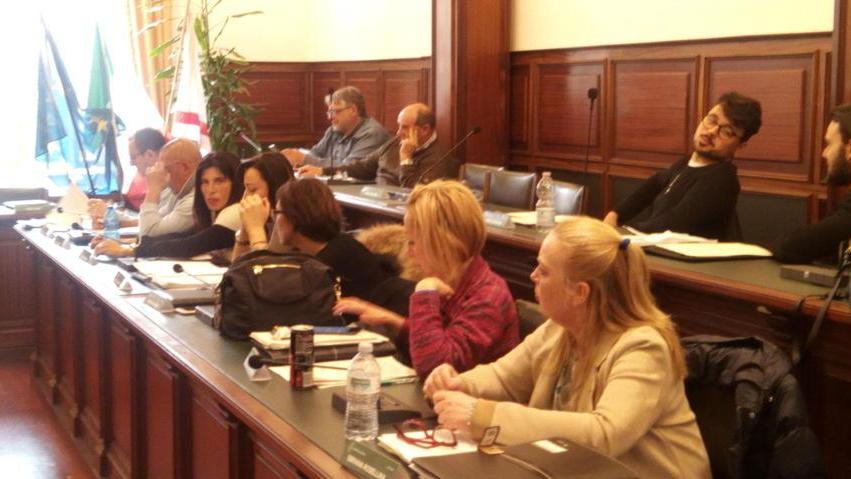 Lavori per 730mila euro sulle strade e nelle scuole