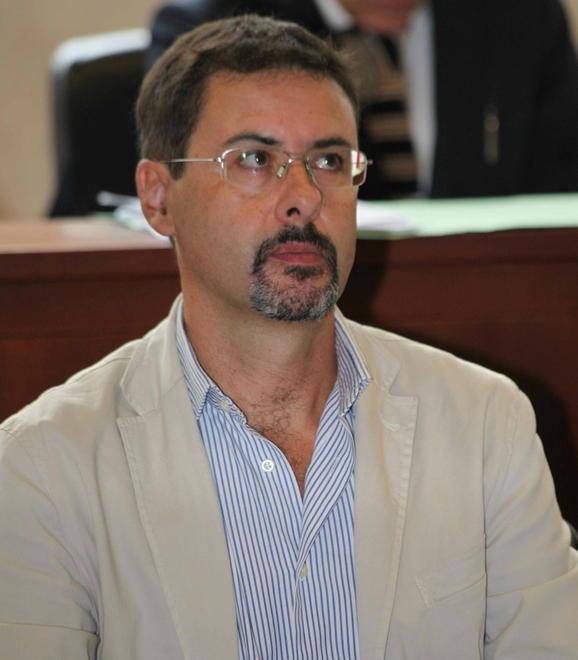 Convegno a Villa Paolina sulla cooperazione in Africa 