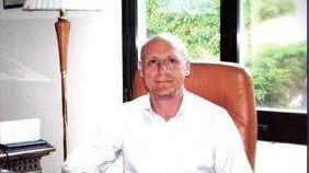 Convegno per riuscire a salvare il tribunale