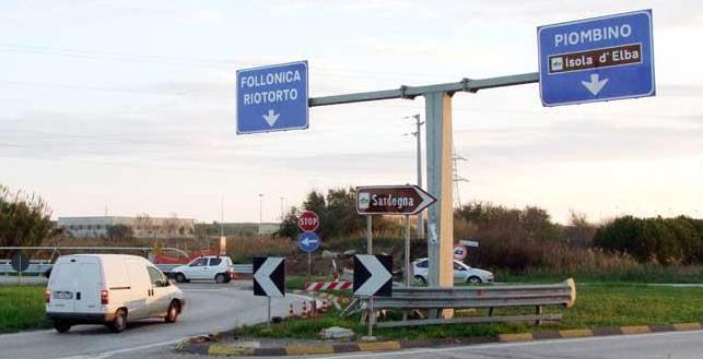 Strada 398, i lavori slittano di un anno 
