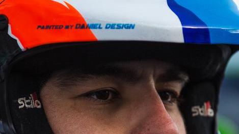 Trofeo Valdicecina, il terzo posto va stretto a Maestrini
