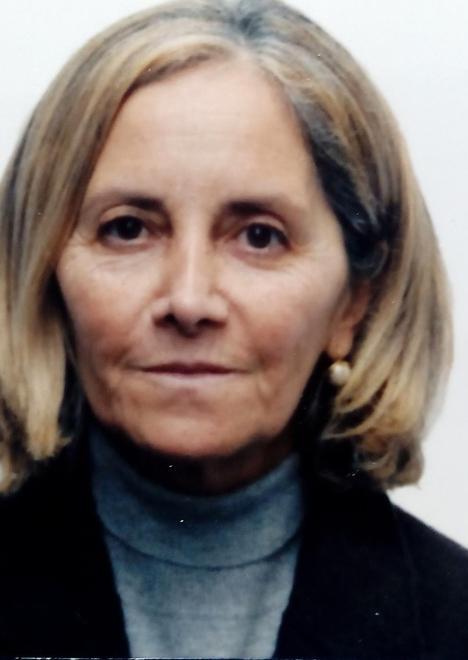 Petrucci nomina due assessore giovedì il consiglio